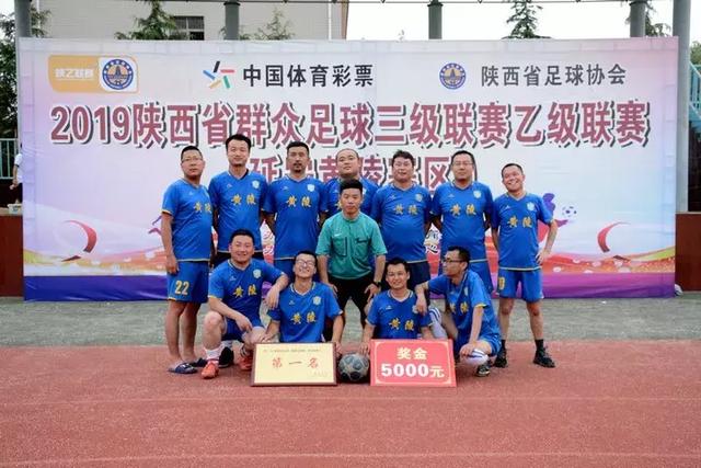 ued官网下载